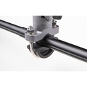 PGYTECH U-Bolt Mount Aksiyon Kamera  spor bağlantı aparatı