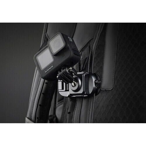 PGYTECH Action Camera Arca-Type Quick Release Plate
