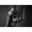PGYTECH Action Camera Arca-Type Quick Release Plate