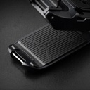 PGYTECH Beetle Camera Clip