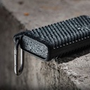 PGYTECH CreateMate High-speed Card Reader
