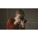 SIGMA - AF 17-40MM F/1.8 DC (A) F/SE ( Y E N İ )