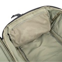 PGYTECH OneMo Travel Backpack 35L (Twilight Black) + Camera Insert L