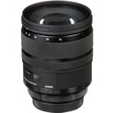 SIGMA - AF 24-70MM F2.8 DG OS HSM (A) F/CANON