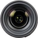 SIGMA - AF 24-70MM F2.8 DG OS HSM (A) F/CANON