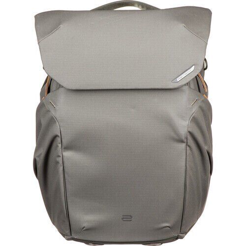 PGYTECH OneGo 2 BackPack 20L (Pine Green) - P-CB-201
