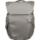 PGYTECH OneGo 2 BackPack 20L (Pine Green) - P-CB-201