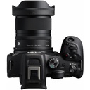 SIGMA - AF 12MM F1.4 DC (C) F/RF MOUNT ( Y E N İ )