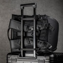 PGYTECH OneGo Air Backpack 20L (Obsidian Black）