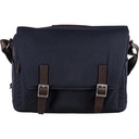 Sirui MyStory 11 Navy Blue Omuz Çantası