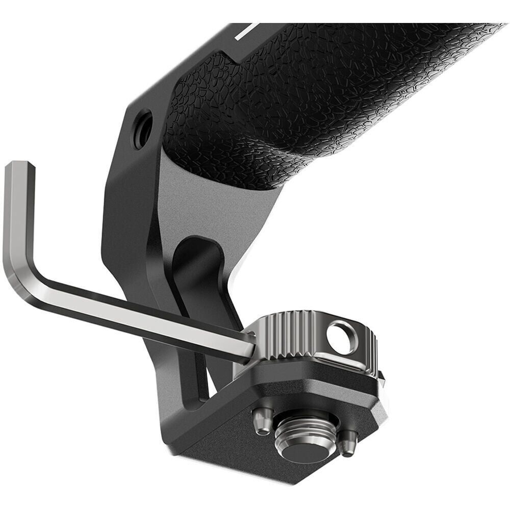 Sirui SC-THA Evrensel Üst Elcek (Top Handle)