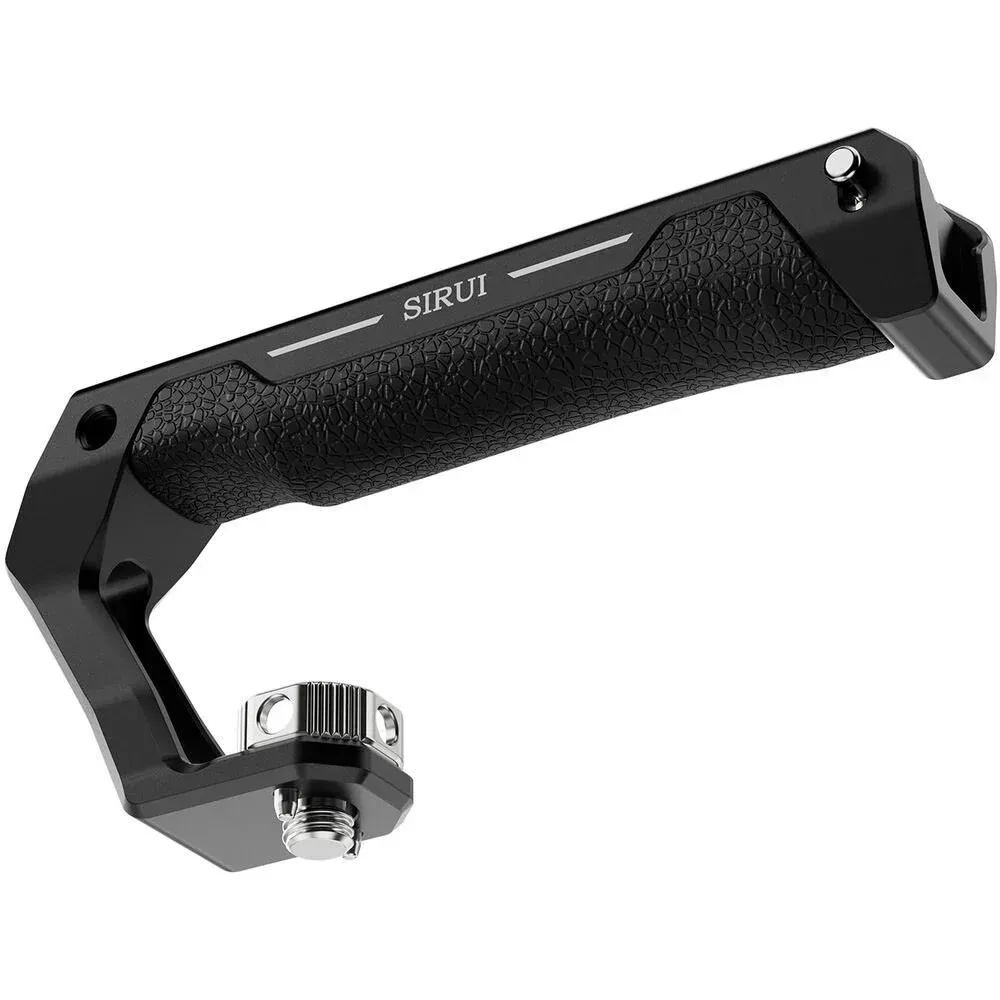 Sirui SC-THA Evrensel Üst Elcek (Top Handle)