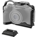 Sirui Camera Cage for Sony A74/A7R4/A7R5/A7S3/A1