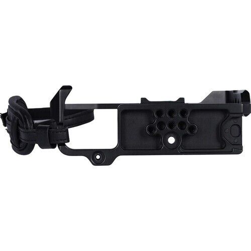 Sirui Full Camera Cage KIT for Fuji Xh2 & Xh2S