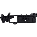 Sirui Full Camera Cage KIT for Fuji Xh2 & Xh2S