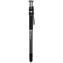 Sirui SVM-165 Karbon Fiber Video Monopod