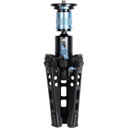 Sirui P-325FL Karbon Fiber Video Monopod
