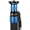 Sirui P-325FS Karbon Fiber Video Monopod