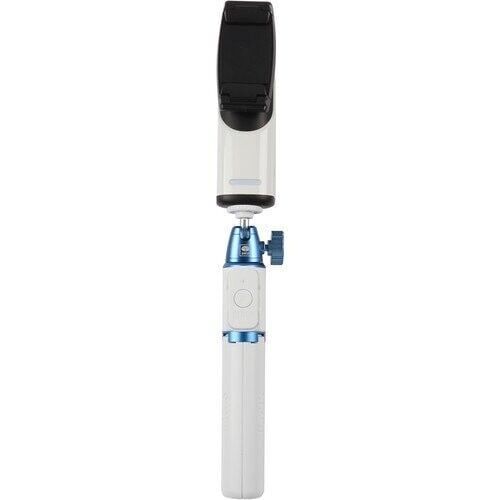 Sirui VK-2W Pocket Stabilizer kit-plus /Beyaz