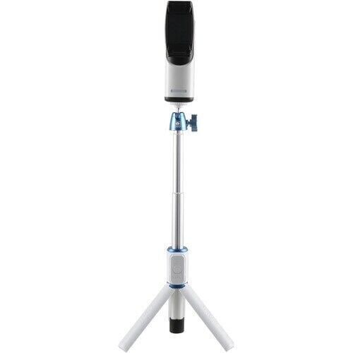 Sirui VK-2W Pocket Stabilizer kit-plus /Beyaz