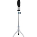 Sirui VK-2W Pocket Stabilizer kit-plus /Beyaz
