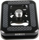 Sirui TY-C10 Arca-Swiss Uyumlu Hızlı Çıkarma Plakası