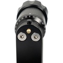 Sirui PH-10 Gimbal / Salıncak Tripod Kafası
