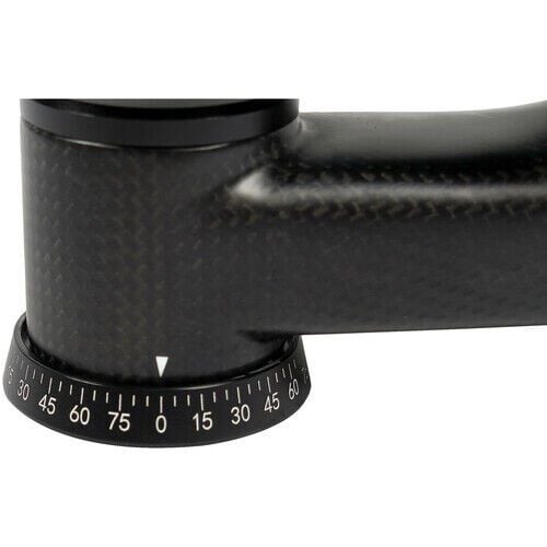 Sirui PH-10 Gimbal / Salıncak Tripod Kafası