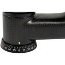 Sirui PH-10 Gimbal / Salıncak Tripod Kafası
