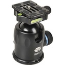 Sirui K-40II Profesyonel Ball Head (Top Kafa)
