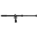 SIRUI HA-77 Horizontal Arm – Profesyonel Yatay Kol Aksesuarı (Makro & Flat Lay Çekim İçin) | 6 Yıl Türkiye Distribütör Garantili