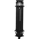 Sirui BCT‑2203+BCH‑10 Profesyonel Karbon Fiber Video Tripod Kiti