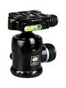 Sirui S-2204-N + G-20X Karbon Fiber Tripod Kiti