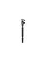 Sirui S-2204-N + G-20X Karbon Fiber Tripod Kiti