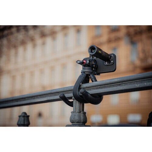 Freewell Vlogpod 3K Tripod with Ball Head