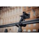 Freewell Vlogpod 3K Tripod with Ball Head