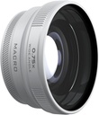 Freewell 2-in-1 Wide-Angle and Macro Lens for FUJIFILM X100 Series