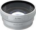 Freewell 2-in-1 Wide-Angle and Macro Lens for FUJIFILM X100 Series