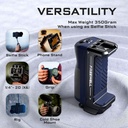Freewell SHERPA SERIES VERSATILE BLUETOOTH SMARTPHONE SELFIE GRIP
