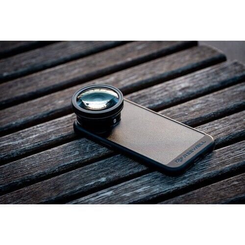 Freewell SHERPA SERIES LONG RANGE MACRO LENS