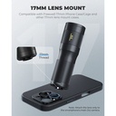 Freewell SHERPA 17mm mount 6x Telephoto Lens