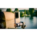 Freewell SAMSUNG GALAXY S23 ULTRA ND FILTER 4PACK