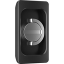 Freewell Arca-Swiss Quick Release Plate for Genus Rig Cage