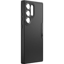Freewell SAMSUNG GALAXY S24 ULTRA CASE