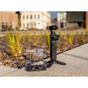 Freewell DJI OSMO POCKET 3 - MEGA KIT -14PACK