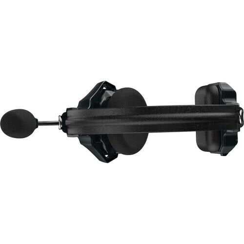 Hollyland Solidcom C1 Pro Remote Kulaklık