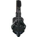 Hollyland Solidcom C1 Pro Remote Kulaklık