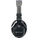 Hollyland Solidcom C1 Pro Çift Taraflı Remote Kulaklık