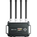 Hollyland Solidcom C1 Pro - Roaming Hub İnterkom Sistemi (20 Kişilik)