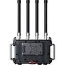 Hollyland Solidcom C1 Pro - Roaming Hub 10S 10-Person Noise Cancelling Headset Intercom